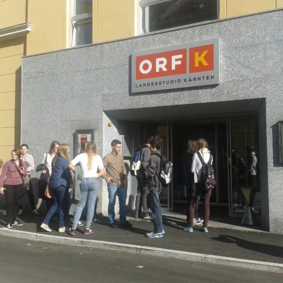 Pred ORF