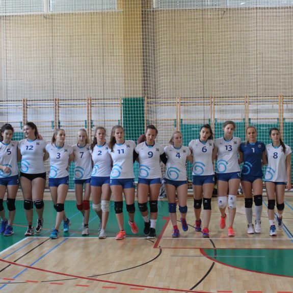 Pozdrav ekip, foto: Agencija za šport NM