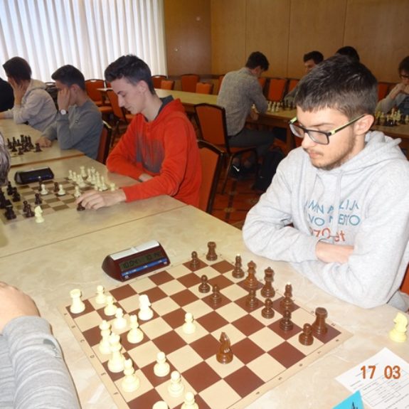 Vid Dobrovoljc, foto: Robert Rudman