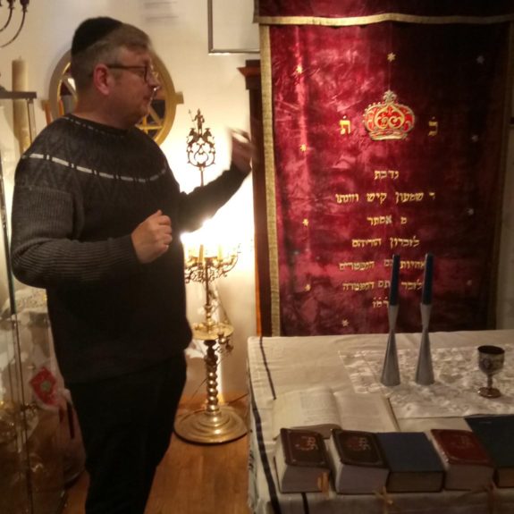 Kulturni dan v Ljubljani, foto: Suzana Krvavica