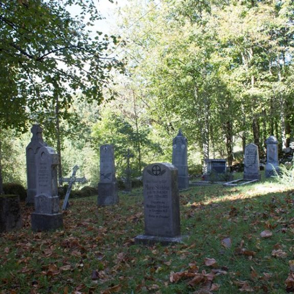 Nacionalni projekt Dediščina v rokah mladih, foto: Nina Bukovec 