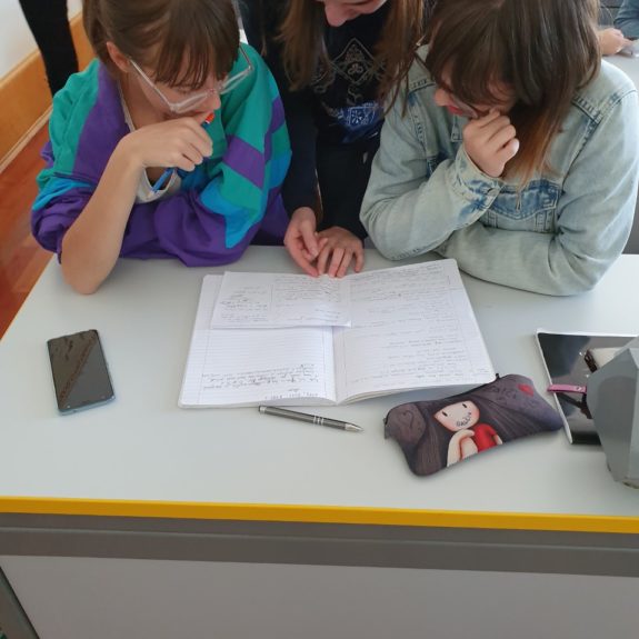 Priprava spletnih objav, foto: Rok Rudman