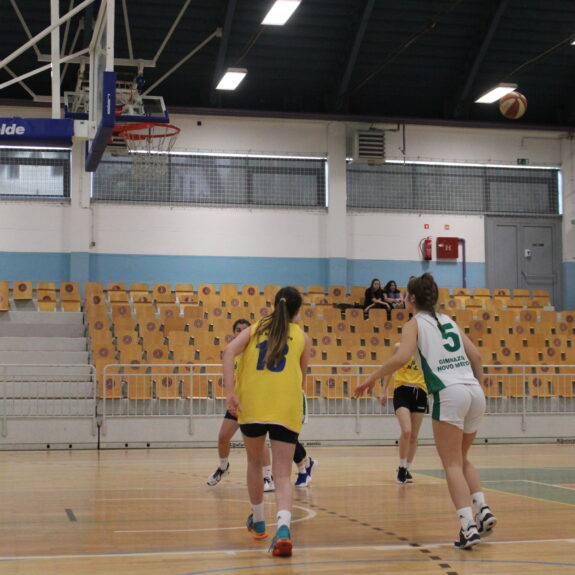 Uma na prostem metu, foto:  Arne Bilbija, 1K 