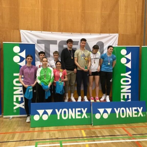 Na podelitvi, foto: Saša Lavrič