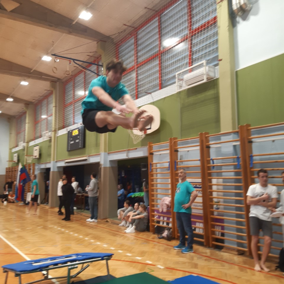 Jakob, foto: Ivan Maričič