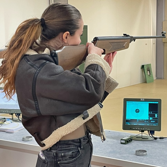 Zoja Kepa, foto: Breda Vovko