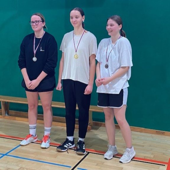 Zmagovalka Lea, foto: Saša Lavrič