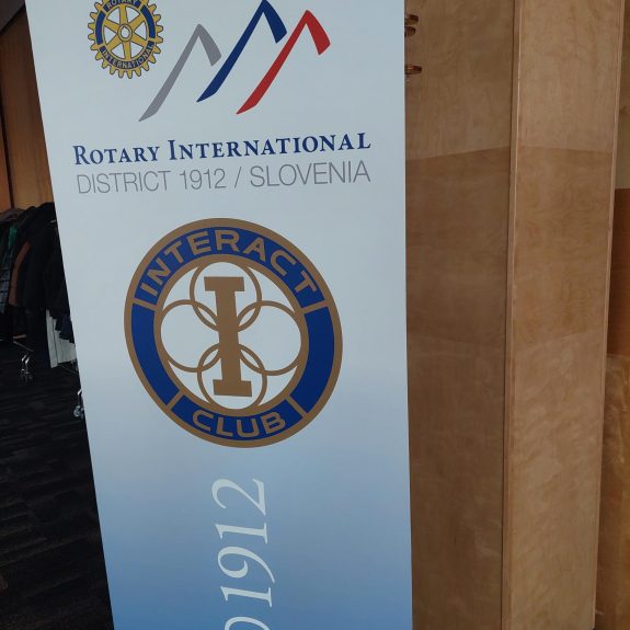 Načela, foto: Brina Sarajlič Vranc in Suzana Krvavica