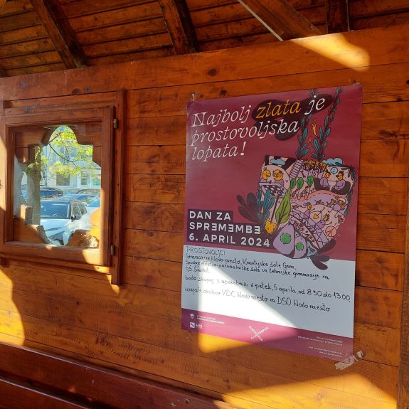 Najbolj zlata, foto: Suzana Krvavica