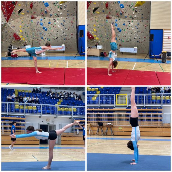 Parter, foto: Breda Vovko