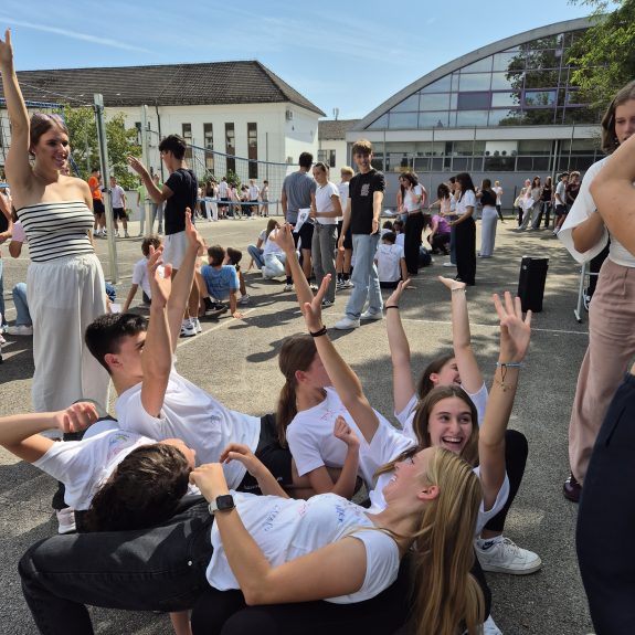 Krst fazanov, foto: E. Podkrižnik in R. Špelić