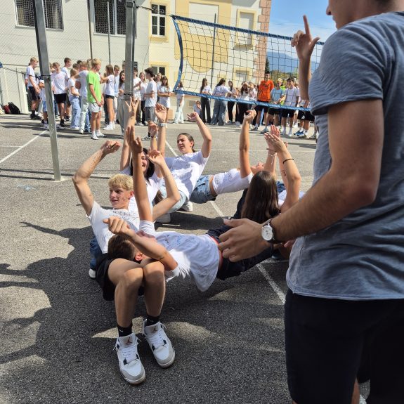 Krst fazanov, foto: E. Podkrižnik in R. Špelić