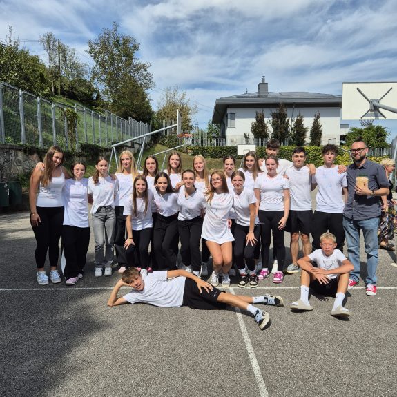 Krst fazanov, foto: E. Podkrižnik in R. Špelić