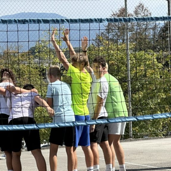 Krst fazanov, foto: E. Podkrižnik in R. Špelić