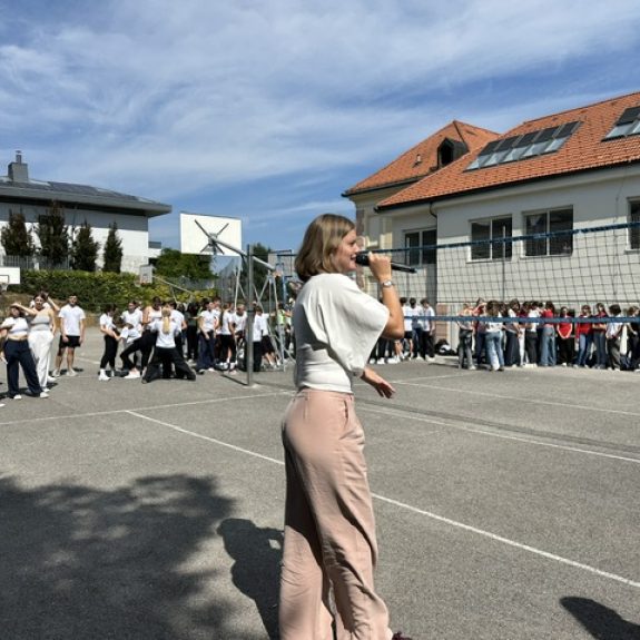 Krst fazanov, foto: E. Podkrižnik in R. Špelić
