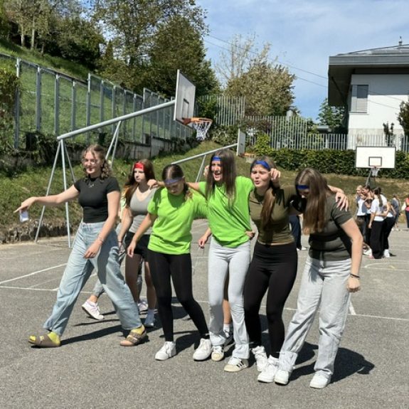 Krst fazanov, foto: E. Podkrižnik in R. Špelić