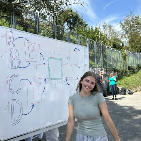 Krst fazanov, foto: E. Podkrižnik in R. Špelić