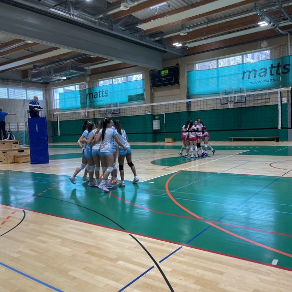 Veselje ob zmagi, foto: Janja Oklešen