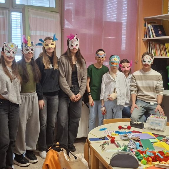 Sodelujoči, foto: Manca Janc, 3k