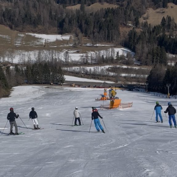 Športni tabor za dijake 2e in 3e, foto: Janja Oklešen