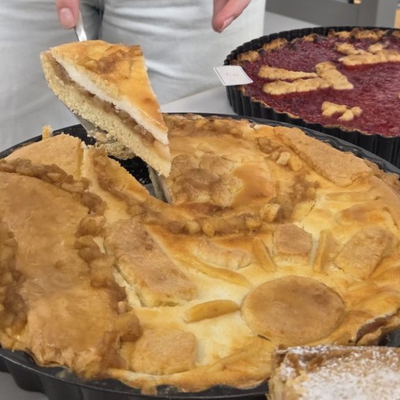 Pite, foto: Karmen Čarman