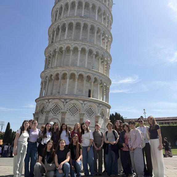 Toskana 2026, foto: Jasmina Žagar