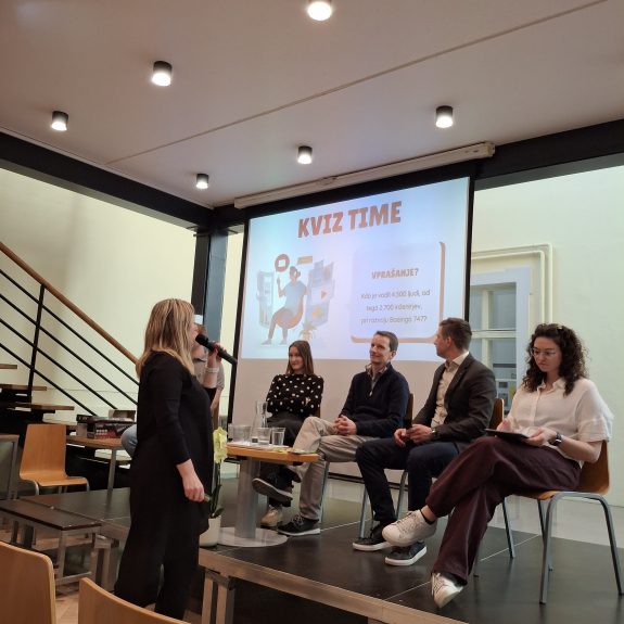 Kviz time, foto: Eva Sluga, 3mm