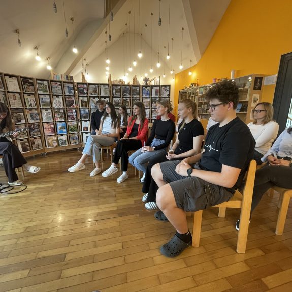 Podelitev SREBRNIH MEPI priznanj, foto: Janja Oklešen