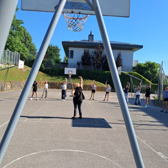 TVU 2026, foto: Karmen Čarman